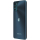 Motorola moto g42 4/128GB Atlantic Green - 1056572 - zdjęcie 9